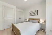 4 7140 RAILWAY AVENUE - thumbnail 16
