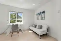 4 7140 RAILWAY AVENUE - thumbnail 19