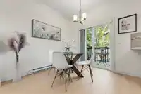4 7140 RAILWAY AVENUE - thumbnail 22