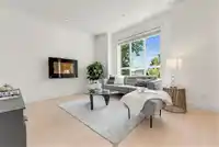 4 7140 RAILWAY AVENUE - thumbnail 23
