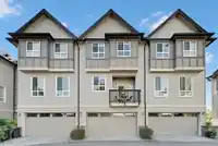 4 7140 RAILWAY AVENUE - thumbnail 31