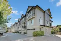 4 7140 RAILWAY AVENUE - thumbnail 32