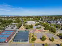 4 7140 RAILWAY AVENUE - thumbnail 33