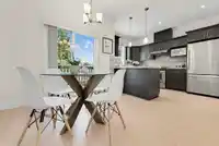 4 7140 RAILWAY AVENUE - thumbnail 5