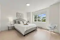 4 7140 RAILWAY AVENUE - thumbnail 9