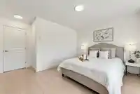 4 7140 RAILWAY AVENUE - thumbnail 10