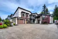 20140 44 AVENUE - thumbnail 1