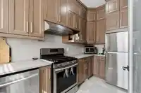 20140 44 AVENUE - thumbnail 13