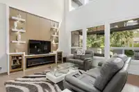 20140 44 AVENUE - thumbnail 15