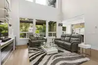 20140 44 AVENUE - thumbnail 16