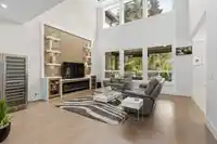 20140 44 AVENUE - thumbnail 17
