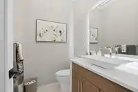 20140 44 AVENUE - thumbnail 18