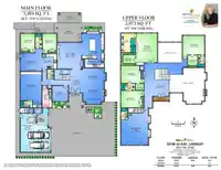20140 44 AVENUE - thumbnail 3