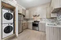 20140 44 AVENUE - thumbnail 35