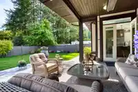 20140 44 AVENUE - thumbnail 38