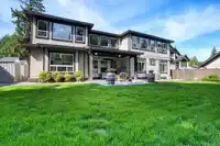 20140 44 AVENUE - thumbnail 39