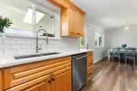 34529 ASCOTT AVENUE - thumbnail 15