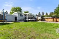 34529 ASCOTT AVENUE - thumbnail 4