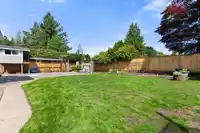 34529 ASCOTT AVENUE - thumbnail 6
