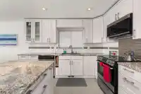 15066 ROYAL AVENUE - thumbnail 16