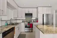 15066 ROYAL AVENUE - thumbnail 17