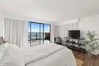 15066 ROYAL AVENUE - thumbnail 20