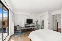 15066 ROYAL AVENUE - thumbnail 22