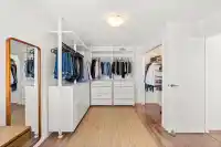 15066 ROYAL AVENUE - thumbnail 24