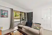 15066 ROYAL AVENUE - thumbnail 28