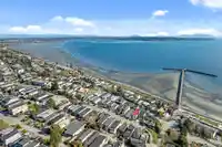 15066 ROYAL AVENUE - thumbnail 4