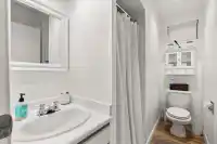 15066 ROYAL AVENUE - thumbnail 34