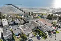 15066 ROYAL AVENUE - thumbnail 38