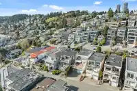15066 ROYAL AVENUE - thumbnail 39