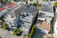 15066 ROYAL AVENUE - thumbnail 5