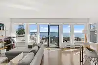 15066 ROYAL AVENUE - thumbnail 10