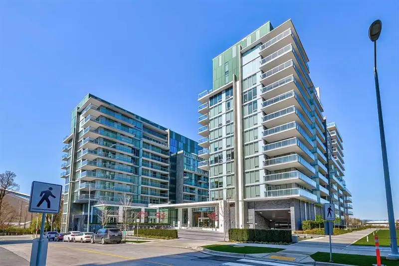 1301 6633 PEARSON WAY - photo 1 of 4
