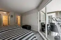 201 15150 108 AVENUE - thumbnail 11
