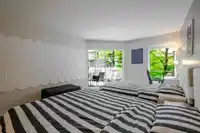 201 15150 108 AVENUE - thumbnail 12
