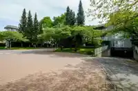 201 15150 108 AVENUE - thumbnail 3