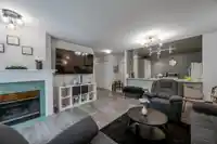 201 15150 108 AVENUE - thumbnail 22