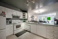 201 15150 108 AVENUE - thumbnail 27