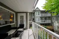 201 15150 108 AVENUE - thumbnail 29