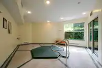 201 15150 108 AVENUE - thumbnail 35