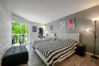 201 15150 108 AVENUE - thumbnail 9