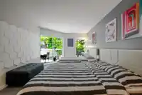 201 15150 108 AVENUE - thumbnail 10