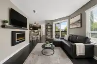 324 21009 56 AVENUE - thumbnail 2
