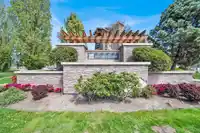 324 21009 56 AVENUE - thumbnail 16