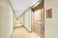 324 21009 56 AVENUE - thumbnail 19