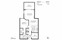 324 21009 56 AVENUE - thumbnail 21