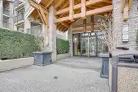 324 21009 56 AVENUE - thumbnail 22
